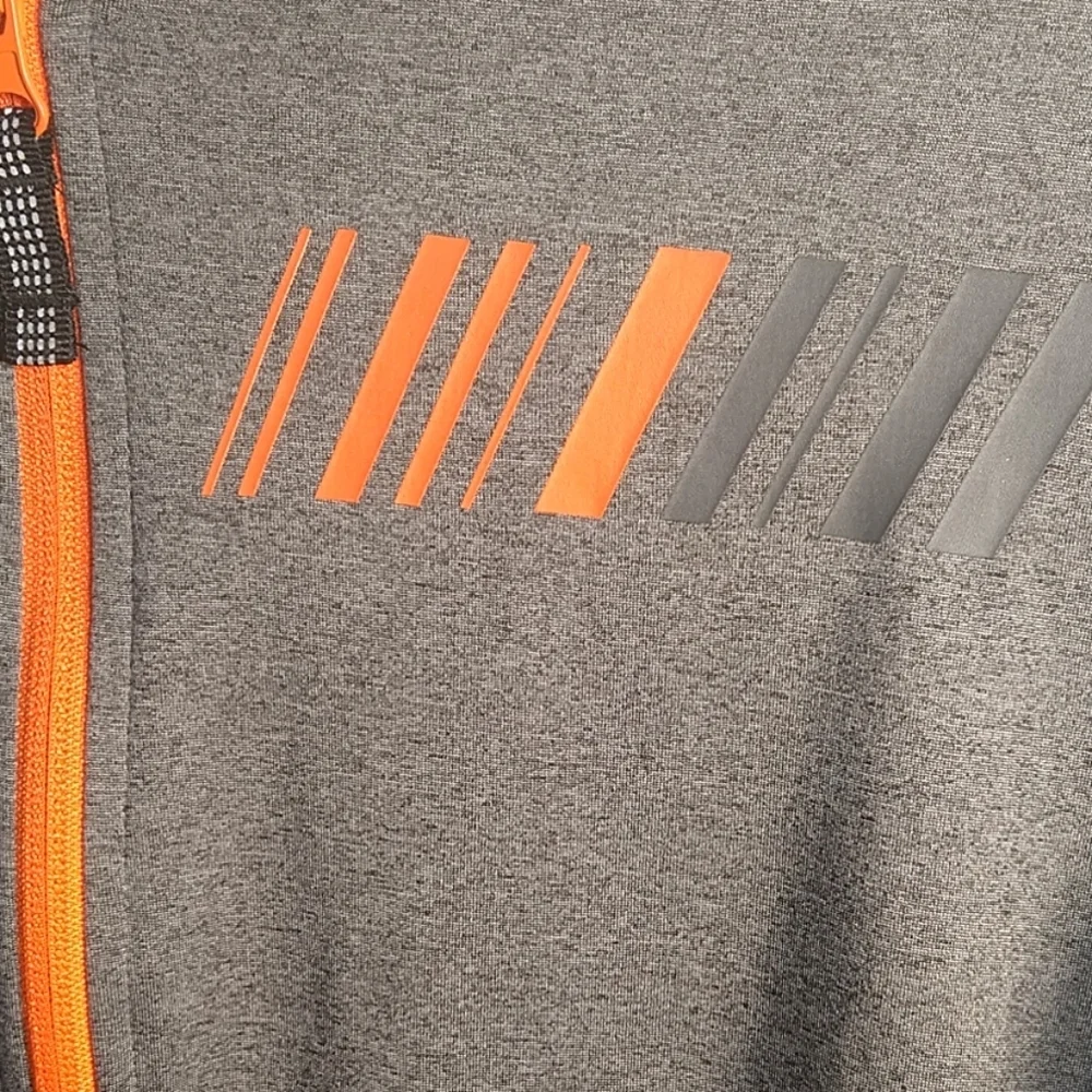 BOYS RUSSELL ATHLETIC SWEATSHIRT ♂️🧒 - Picture 4 of 6